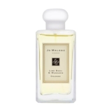 Best Mother’s Day Perfumes: Delight Mom with Scents She’ll Absolutely Adore!