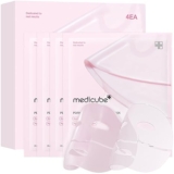 Morning Glow-Up: ‘That Girl’ Amazon Essentials