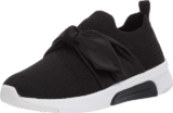 Best Back-to-School Shoes: Where Comfort Meets Style