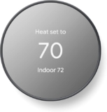 Celebrate Energy Saving Week with Must-Have Energy-Efficient Products
