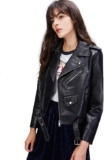 Moto Boho Aesthetic: 19 Must-Haves for Your Wild, Free & Edgy 2025 Style