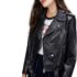 Live the Jam Girl Life: 13 Cozy-Cute Essentials to Embrace the 2025 Jam Girl Aesthetic