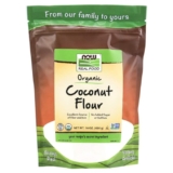 Discover the Health Benefits of Coconut: Natural Sweeteners, Remedies, and More