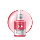 Pro Beauty Favorites – Your Essentials This Spring