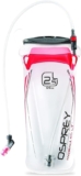 Stay Hydrated with Top-Rated Water Bottles and Hydration Packs