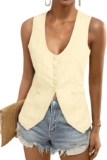🌾 Neutral Summer: Effortless Cool Vibes for Your Everyday Style 🌾