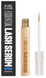 Beauty Picks – Approved Beauty Must-Haves for Spring