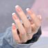 The Best Nail Shapes for Your Summer Lifestyle