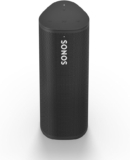 Enjoy Music on the Go with the Best Portable Bluetooth Speakers