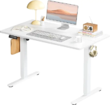 How to Organize Your Kid’s Study Space for Success
