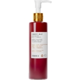 Cherry Coded Beauty Picks Youll Love