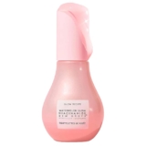 Clean Girl Aesthetic: Amazon Must-Haves to Nail the Look