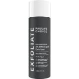 The 5 Best Face Exfoliators for Smooth, Radiant Skin