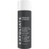 The 5 Best Eye Creams for Bright, Youthful Eyes