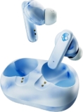 Electronics Movers & Shakers – Top Buys