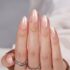 Top 10 Summer Nail Trends in 2024