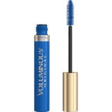 Ocean Color Dream – Blue is the Color