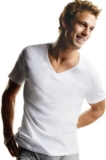 Effortlessly Chic: Must-Have Neutral Wardrobe Staples for Men