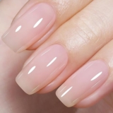 Must-Have Summer Nail Looks Straight from Pinterest