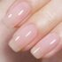 Fresh Spring Nail Trends You Can Shop on Amazon
