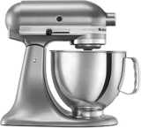 Celebrate Cookie Month with These Must-Have Baking Essentials