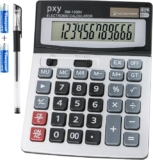 Eco-Friendly Back-to-School Supplies: Go Green This School Year
