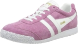 Step Up Your Sneaker Game: Must-Have Kicks for Every Style