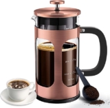 Brew Delicious Iced Coffee at Home: 9 Must-Have Iced Coffee Makers for Every Coffee Lover