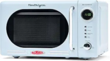 Essential Kitchen Gadgets for Small Spaces and College Dorms
