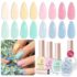 4th of July Amazon Party Must-Haves