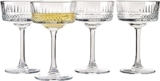Sip in Style: 12 Must-Have Glasses to Upgrade Your Drink Game