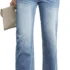 The Latest Trends in Women’s Jeans for 2024 and How to Choose the Most Flattering Pair