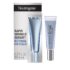 The 5 Best Face Exfoliators for Smooth, Radiant Skin
