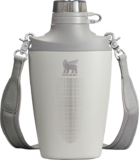 Stay Hydrated in Style with the Stanley Crossbody Water Bottle