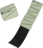 Boost Your Workouts with the Best Pilates Wrist and Ankle Weights