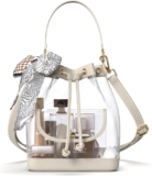 See-Through Bags: The Must-Have for Summer Fun