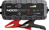 Portable Jump Starters You Can’t Live Without: Top 5 Picks for On-the-Go Power