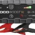 Essential Car Maintenance Tools Every Driver Needs: Top 5 Picks for a Smooth Ride