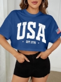4th of July Amazon Party Must-Haves