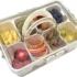 Kids Bento Box Lunch Sets: Making Lunchtime Fun
