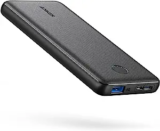 Top Portable Chargers and Power Banks for Travel