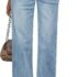 Spring Fashion – The Must-Have Throwback Kicks
