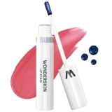 Peel, Reveal, and Slay: 5 Peel-Off Lip Stains Every Girl Needs