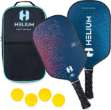 Stylish and Functional Pickleball Bags