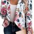 🌺 Passion Prints: The Hottest Patterns to Shop Right Now 🌺