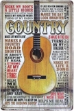 Celebrate Country Music Month with these Must-Haves