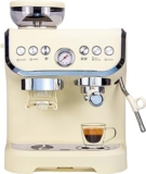 Brew Like a Boss: 13 Coffee Makers That Will Upgrade Your Morning Routine