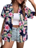 🌺 Passion Prints: The Hottest Patterns to Shop Right Now 🌺