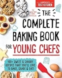 Celebrate Cookbook Month with These Must-Have Cookbooks and Kitchen Tools