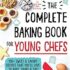 Celebrate Cookie Month with These Must-Have Baking Essentials